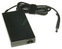 HEWLETT-PACKARD Netzteile für notebooks                                      924360001