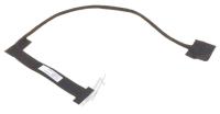 Acer Verbinder/ kabel/ stecker/ adapter                           50L0MN5006