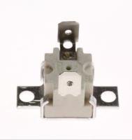 Fagor Thermostats klixon                                           AS0023347