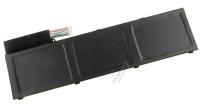Acer Notebookakkus                                                BT00304011