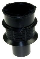 ELECTROLUX / AEG Stofzuigerfilter                                             4055216388