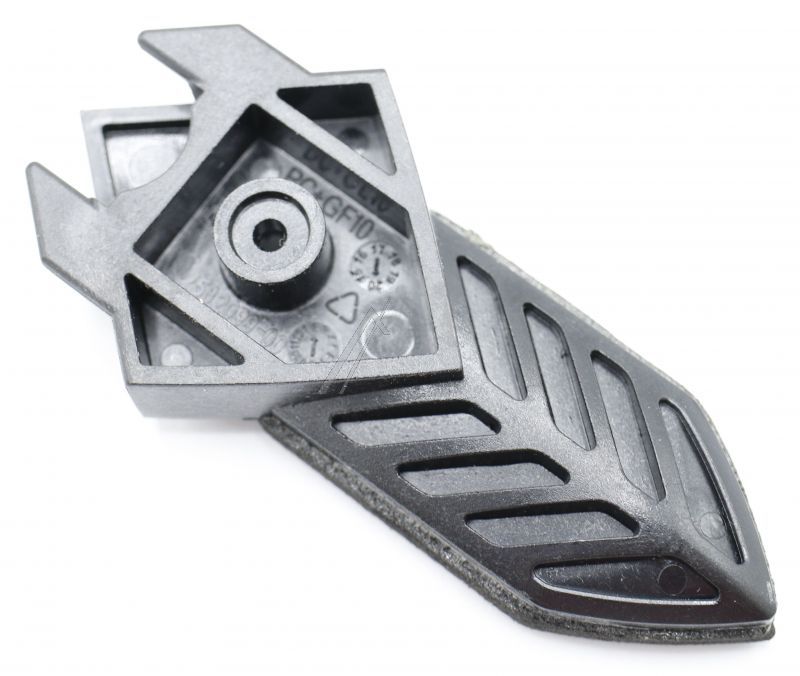 BLACK & DECKER Plaatjes                                                     58214601