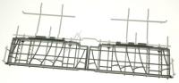 BEKO/GRUNDIG/ARCELIK Inzetstuk                                                    C00988599