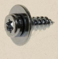 Boschsiemens Schrauben                                                    00631069