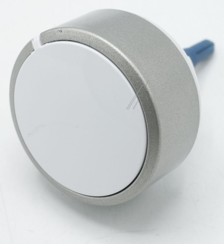 Vestel Knop                                                         42177721