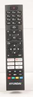 Vestel Afstandsbediening 23800676