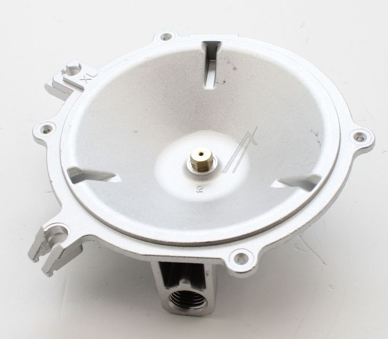 ELECTROLUX / AEG Chapeaux de bruleur                                          140165557038