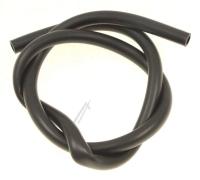 WHIRLPOOL/INDESIT Rohre                                                        482000088514