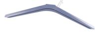 Tcl Pieds                                                        H0903000206