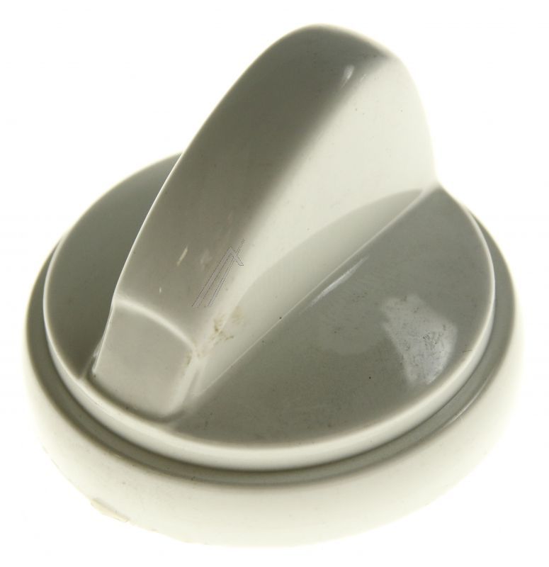 Teka Knop                                                         83030412