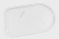 ELECTROLUX / AEG Achterwand                                                   1926303015