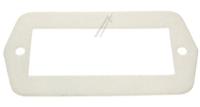 Boschsiemens Afdichting                                                   00160643