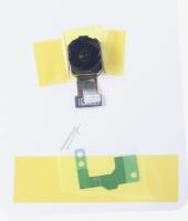 Oneplus Lens van camera                                              4170219