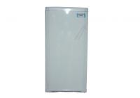 BEKO/GRUNDIG/ARCELIK Portes de refrigerateur                                      C00958213
