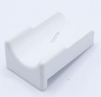 Boschsiemens Geleider/ rails                                              00187139
