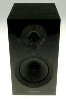 Samsung Lautsprecher                                                 AH8200459A