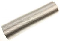 NEDCO Lucht-afvoerslang 61004837