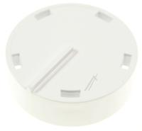 HISENSE/GORENJE Knöpfe/ knopf/ taste                                         374610