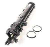 Boschsiemens Tank                                                         11033538
