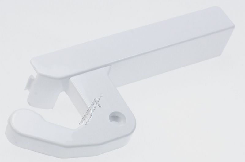 BEKO/GRUNDIG/ARCELIK Deurhaak                                                     C00882965