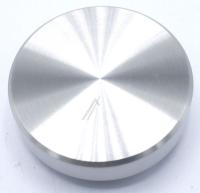 Boschsiemens Bediendrehknopf                                              10003951