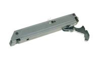 HISENSE/GORENJE Charnieres four                                              166669