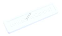 HISENSE/GORENJE Knop                                                         818317