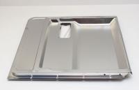 BEKO/GRUNDIG/ARCELIK Deurbekleding binnen                                         C00865450