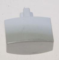 Candyhoover Knop                                                         40001676