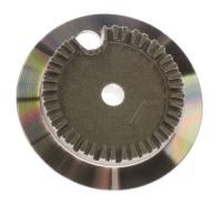 ELECTROLUX / AEG Brander elementen                                            3370005021