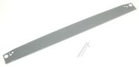 Liebherr Basisplaat                                                   743215600