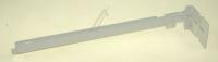Haier Houders                                                      49053011