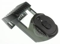 BEKO/GRUNDIG/ARCELIK Opzetkammen                                                  C00926797