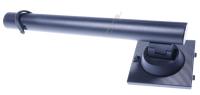 Samsung Tv-standaard                                                 BN9653235C
