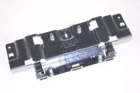 LG Lcd-standaard                                                MGJ62013502