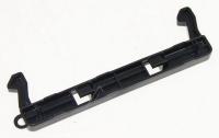 Teka Gaches de porte                                              93183396