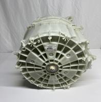 Smeg Kuip                                                         691411079