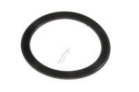 HISENSE/GORENJE Dichtung für spülmaschine                                    790024