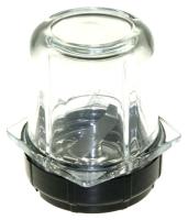 Magimix Accessoires.                                                 17654
