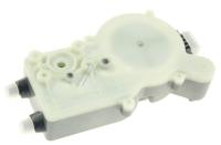 Philips Koppeling                                                    996510049348