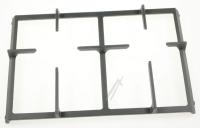 Boschsiemens Gasstel                                                      00673034