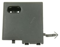 HISENSE/GORENJE Deur / klep / deksel                                         137416