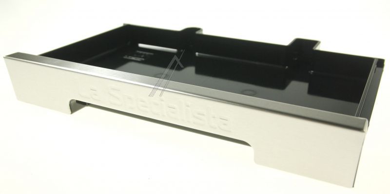 DeLonghi Lekbak                                                       5513201059