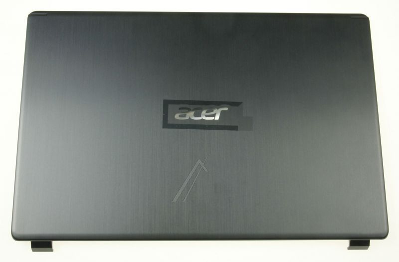 Acer Afdekkap behuizing                                           60HF4N2002