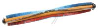 Samsung Bürstenwalze staubsauger                                     DJ9702493B