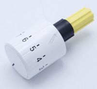 Boschsiemens Draaigreep                                                   00627488