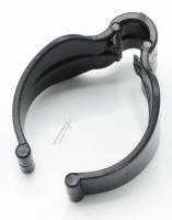 Boschsiemens Beugel                                                       00794007