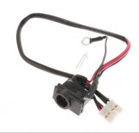 Samsung Voedingsentree                                               BA3900971A