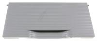 Samsung Deur / klep / deksel                                         JC9001037A