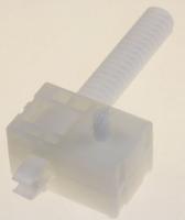 WHIRLPOOL/INDESIT Tandwieloverbrenging                                         481010195605